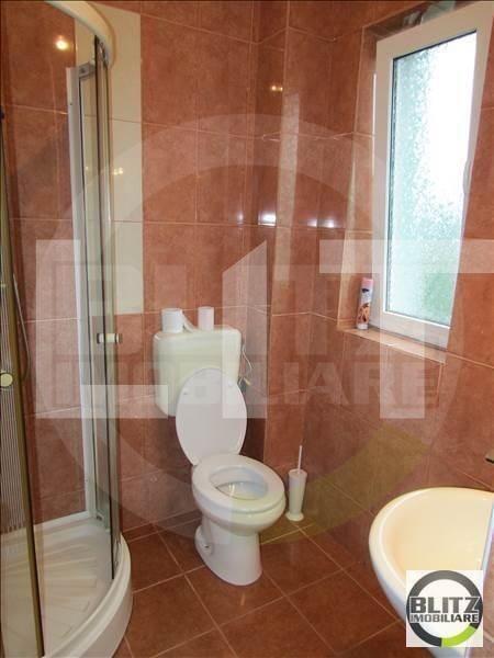 Apartament de vânzare 3 camere Manastur - 52559AV | BLITZ Cluj-Napoca | Poza13