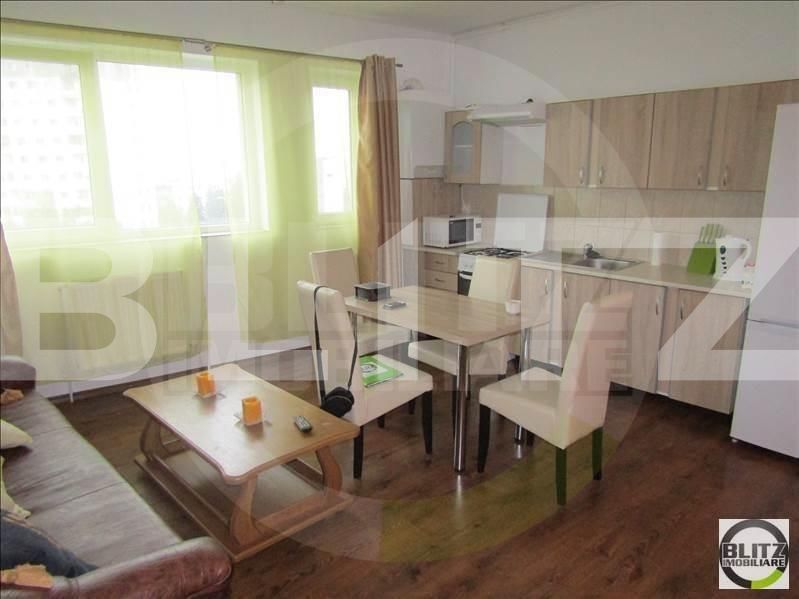 Apartament de vânzare 3 camere Manastur - 52559AV | BLITZ Cluj-Napoca | Poza4