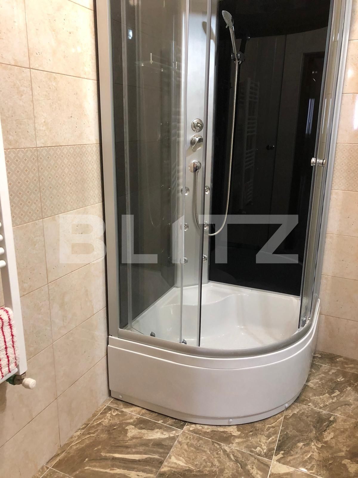 Apartament de vânzare 3 camere Manastur - 52559AV | BLITZ Cluj-Napoca | Poza10