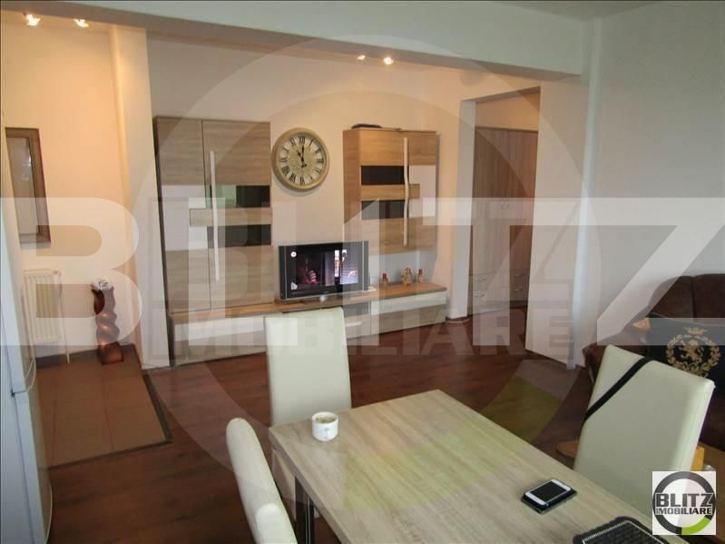 Apartament de vânzare 3 camere Manastur - 52559AV | BLITZ Cluj-Napoca | Poza2