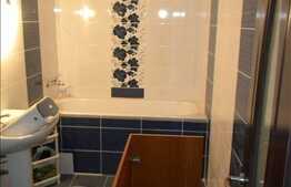 Vanzare 1 camera, 46 mp utili!  Zona strazii Somesului, finisat modern