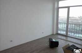 Vanzare 1 camera, 46 mp utili!  Zona strazii Somesului, finisat modern