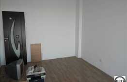 Vanzare 1 camera, 46 mp utili!  Zona strazii Somesului, finisat modern