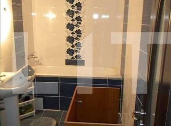 Garsonieră de vânzare Floreşti - 5256AV | BLITZ Cluj-Napoca | Poza3