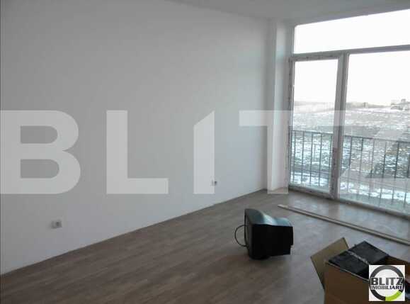 Garsonieră de vânzare Floreşti - 5256AV | BLITZ Cluj-Napoca | Poza1