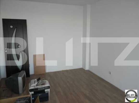 Garsonieră de vânzare Floreşti - 5256AV | BLITZ Cluj-Napoca | Poza2