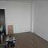 Garsonieră de vânzare Floreşti - 5256AV - Poza 1 din 3 | BLITZ Cluj-Napoca | Poza2