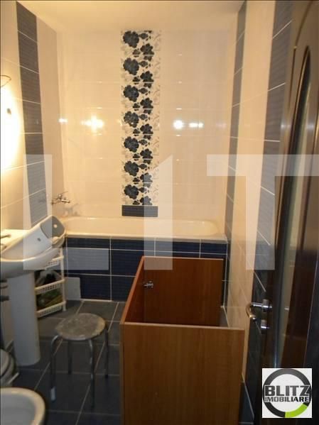 Garsonieră de vânzare Floreşti - 5256AV | BLITZ Cluj-Napoca | Poza3