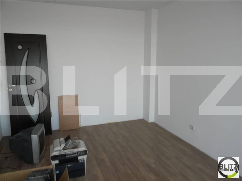 Garsonieră de vânzare Floreşti - 5256AV | BLITZ Cluj-Napoca | Poza2