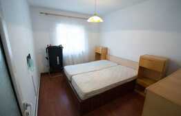 Apartament 2 camere, 60 mp, decomandat, zona Piata Flora