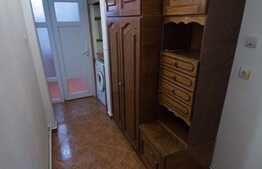 Apartament 2 camere, 60 mp, decomandat, zona Piata Flora