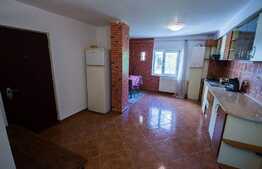 Apartament 2 camere, 60 mp, decomandat, zona Piata Flora