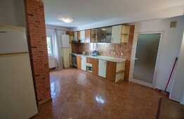 Apartament 2 camere, 60 mp, decomandat, zona Piata Flora