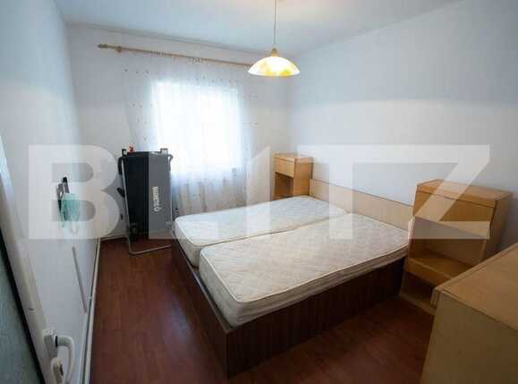 Apartament de închiriat 2 camere Manastur - 52561AI | BLITZ Cluj-Napoca | Poza3