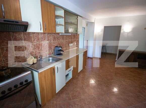 Apartament de închiriat 2 camere Manastur - 52561AI | BLITZ Cluj-Napoca | Poza6