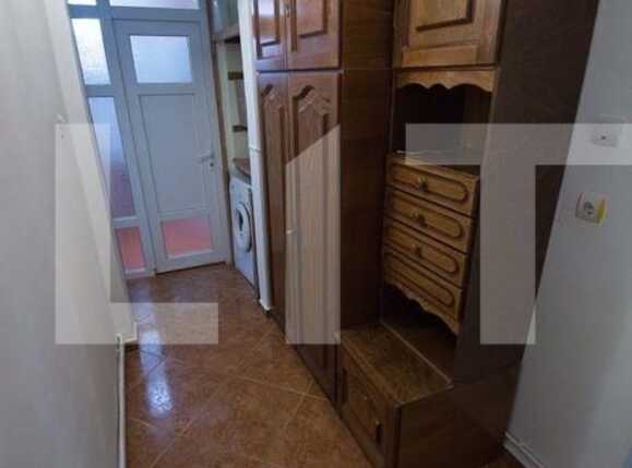 Apartament de închiriat 2 camere Manastur - 52561AI | BLITZ Cluj-Napoca | Poza7