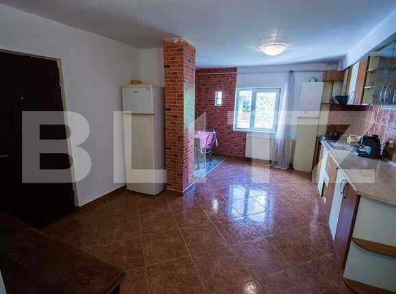 Apartament de închiriat 2 camere Manastur - 52561AI | BLITZ Cluj-Napoca | Poza5