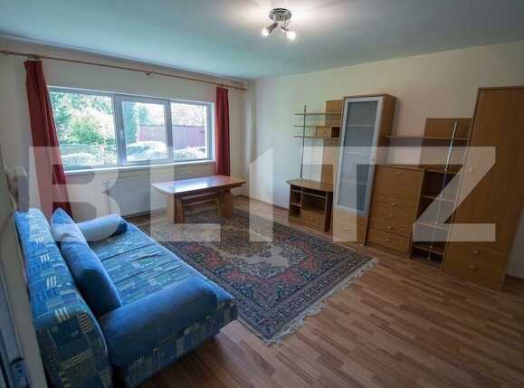 Apartament de închiriat 2 camere Manastur - 52561AI | BLITZ Cluj-Napoca | Poza2