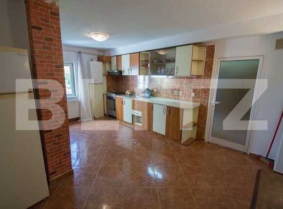 Apartament de închiriat 2 camere Manastur - 52561AI | BLITZ Cluj-Napoca | Poza4