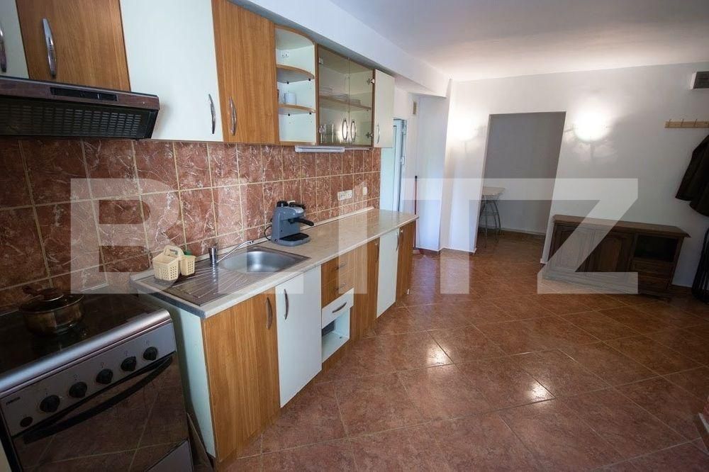 Apartament de închiriat 2 camere Manastur - 52561AI | BLITZ Cluj-Napoca | Poza6