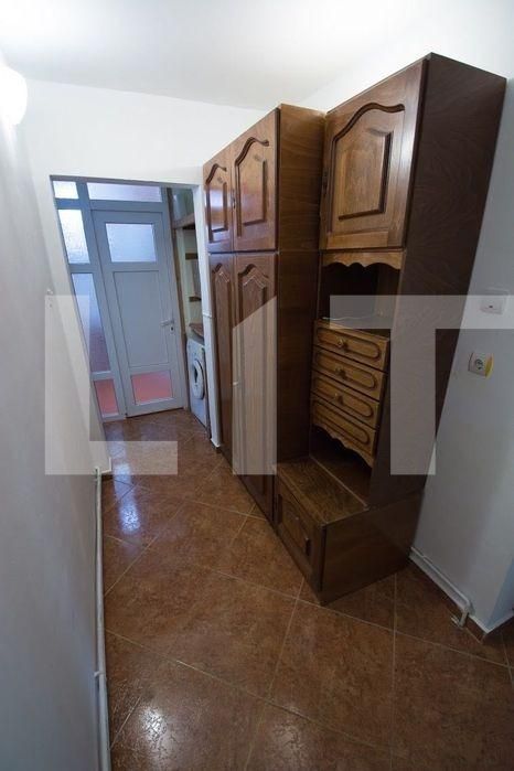 Apartament de închiriat 2 camere Manastur - 52561AI | BLITZ Cluj-Napoca | Poza7