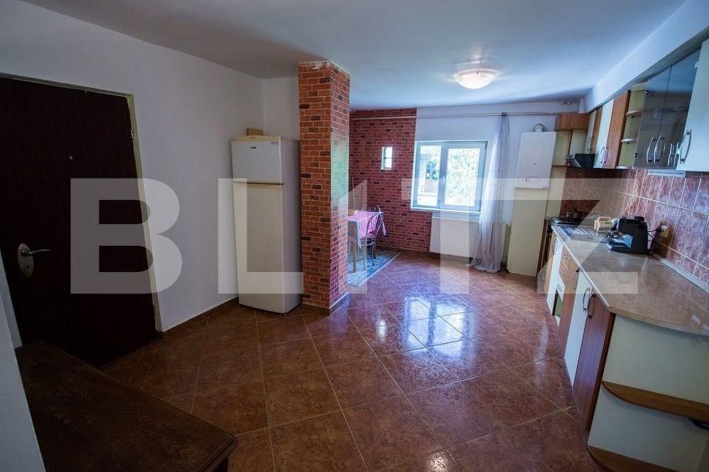 Apartament de închiriat 2 camere Manastur - 52561AI | BLITZ Cluj-Napoca | Poza5