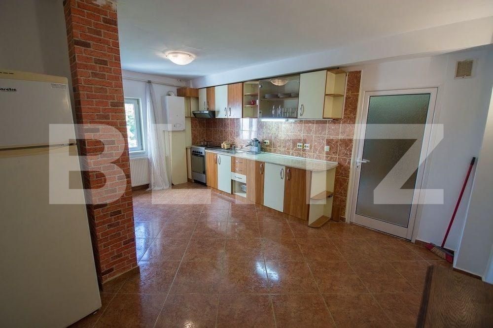 Apartament de închiriat 2 camere Manastur - 52561AI | BLITZ Cluj-Napoca | Poza4