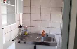 Garsoniera decomandata, 28 mp, zona Piata Zorilor