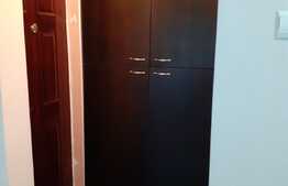 Garsoniera decomandata, 28 mp, zona Piata Zorilor