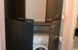 Garsoniera decomandata, 28 mp, zona Piata Zorilor