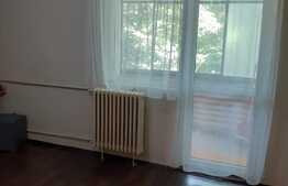 Garsoniera decomandata, 28 mp, zona Piata Zorilor