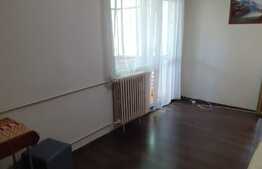 Garsoniera decomandata, 28 mp, zona Piata Zorilor