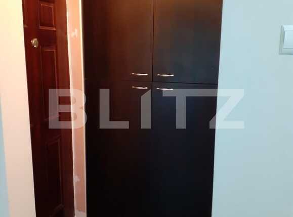 Garsonieră de închiriat Zorilor - 52562AI | BLITZ Cluj-Napoca | Poza5