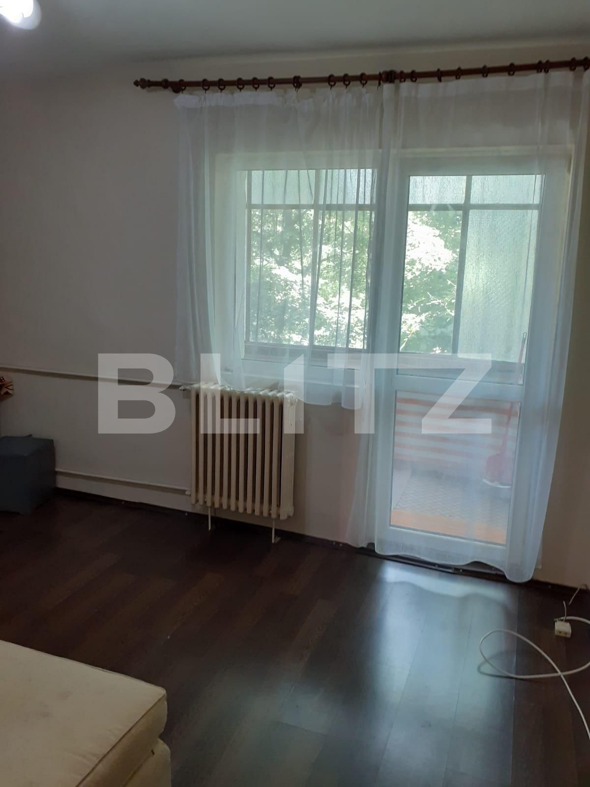 Garsonieră de închiriat Zorilor - 52562AI | BLITZ Cluj-Napoca | Poza2