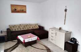 Apartament 2 camere, decomandat, 56 mp, loc de parcare, zona Vivo