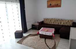 Apartament 2 camere, decomandat, 56 mp, loc de parcare, zona Vivo