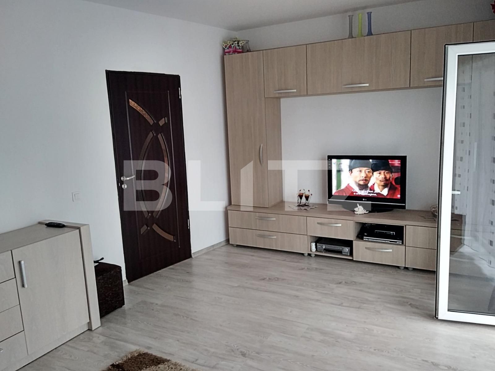 Apartament de vânzare 2 camere Manastur - 52563AV | BLITZ Cluj-Napoca | Poza3