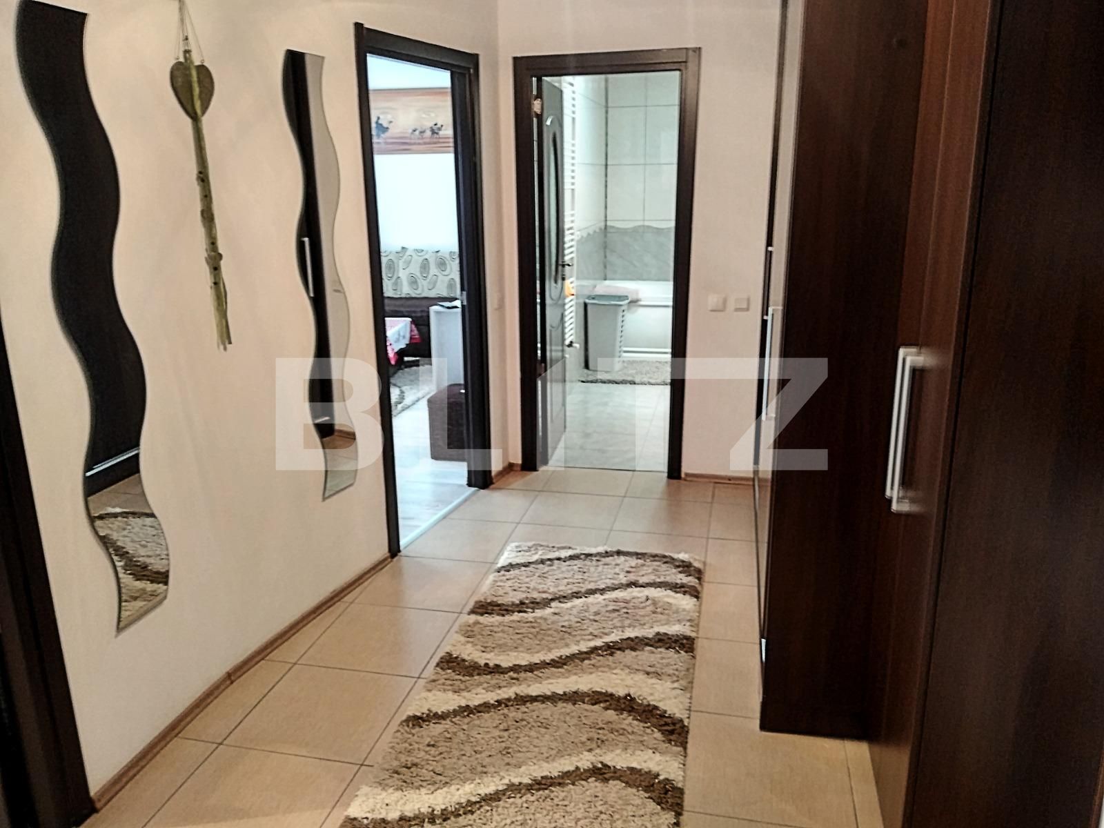 Apartament de vânzare 2 camere Manastur - 52563AV | BLITZ Cluj-Napoca | Poza5