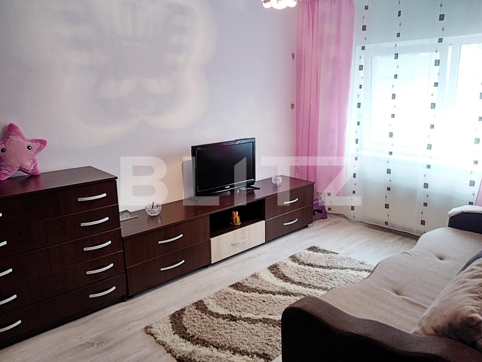 Apartament de vânzare 2 camere Manastur - 52563AV | BLITZ Cluj-Napoca | Poza4