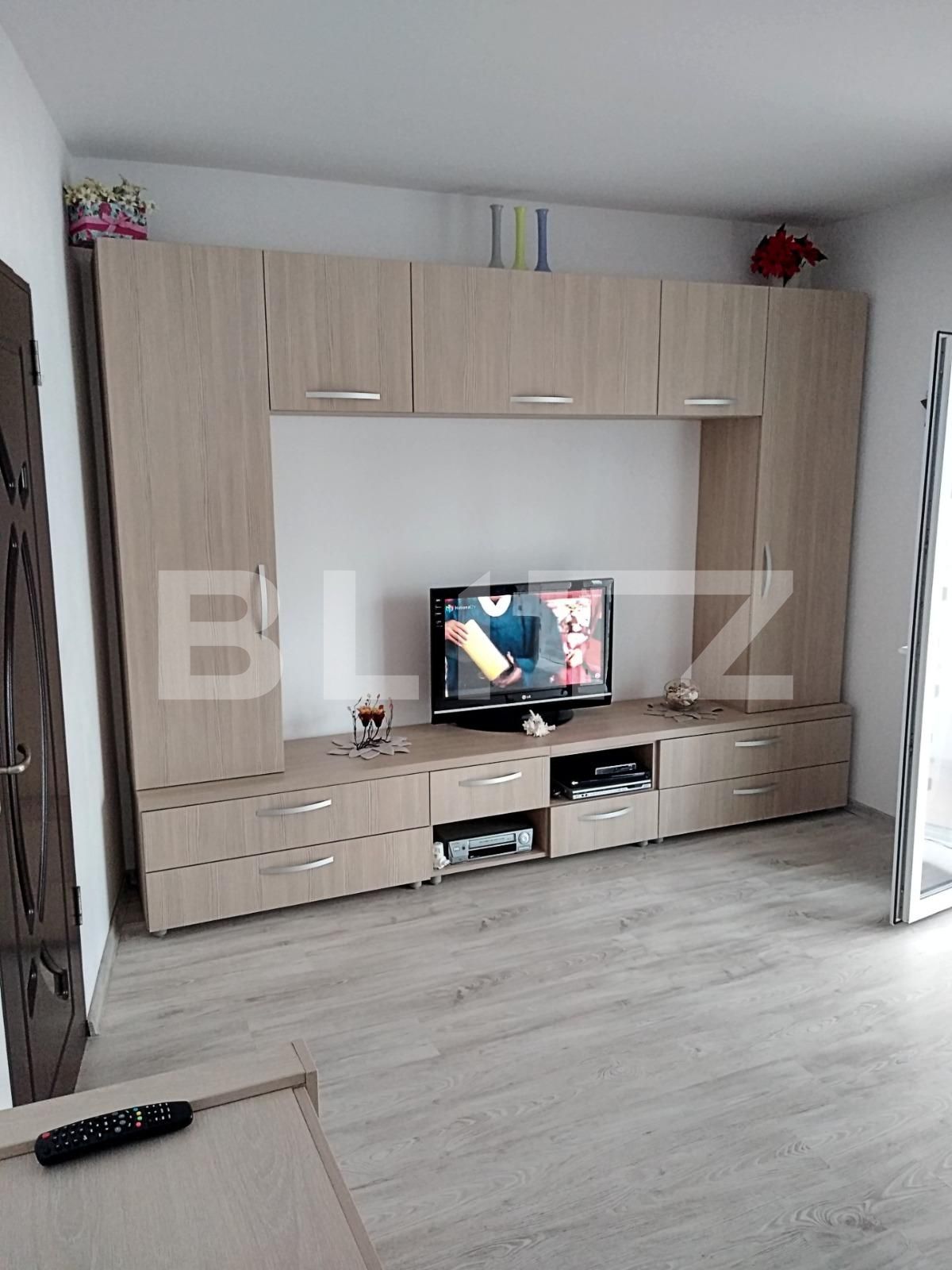 Apartament de vânzare 2 camere Manastur - 52563AV | BLITZ Cluj-Napoca | Poza2