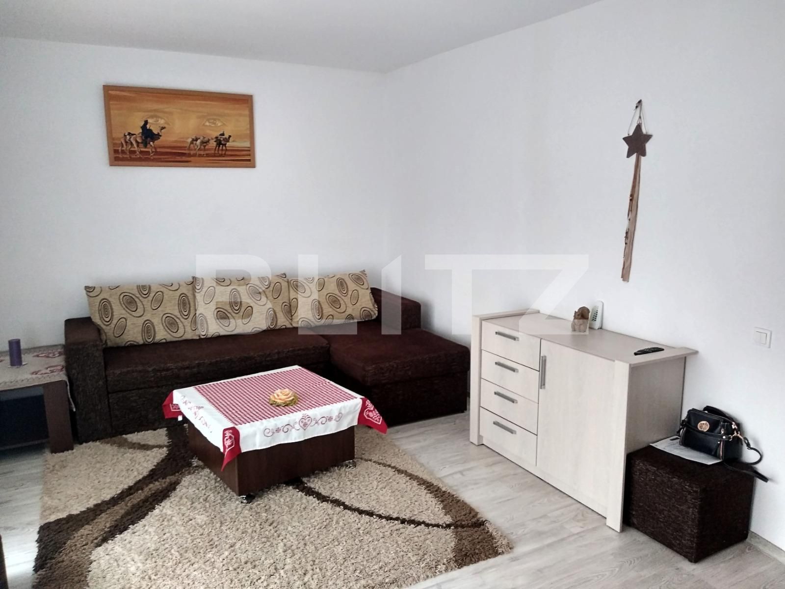 Apartament de vânzare 2 camere Manastur - 52563AV | BLITZ Cluj-Napoca | Poza6