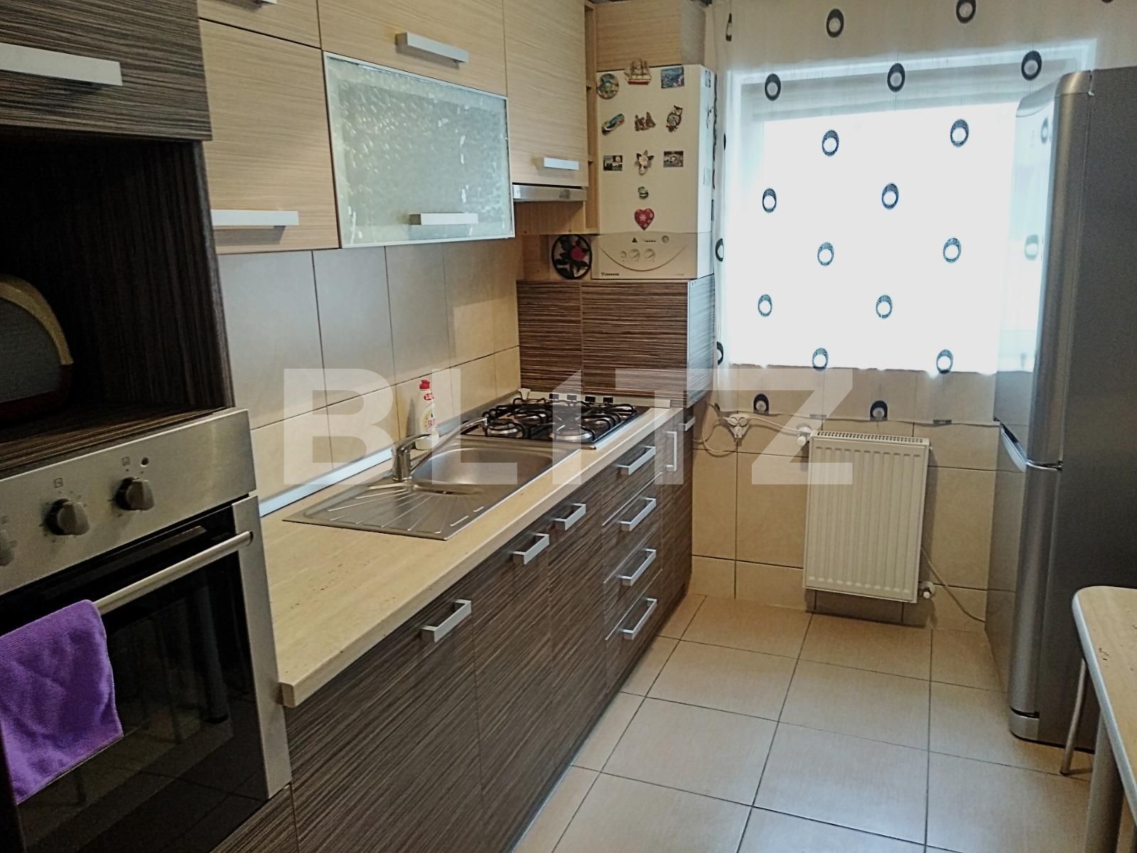Apartament de vânzare 2 camere Manastur - 52563AV | BLITZ Cluj-Napoca | Poza7