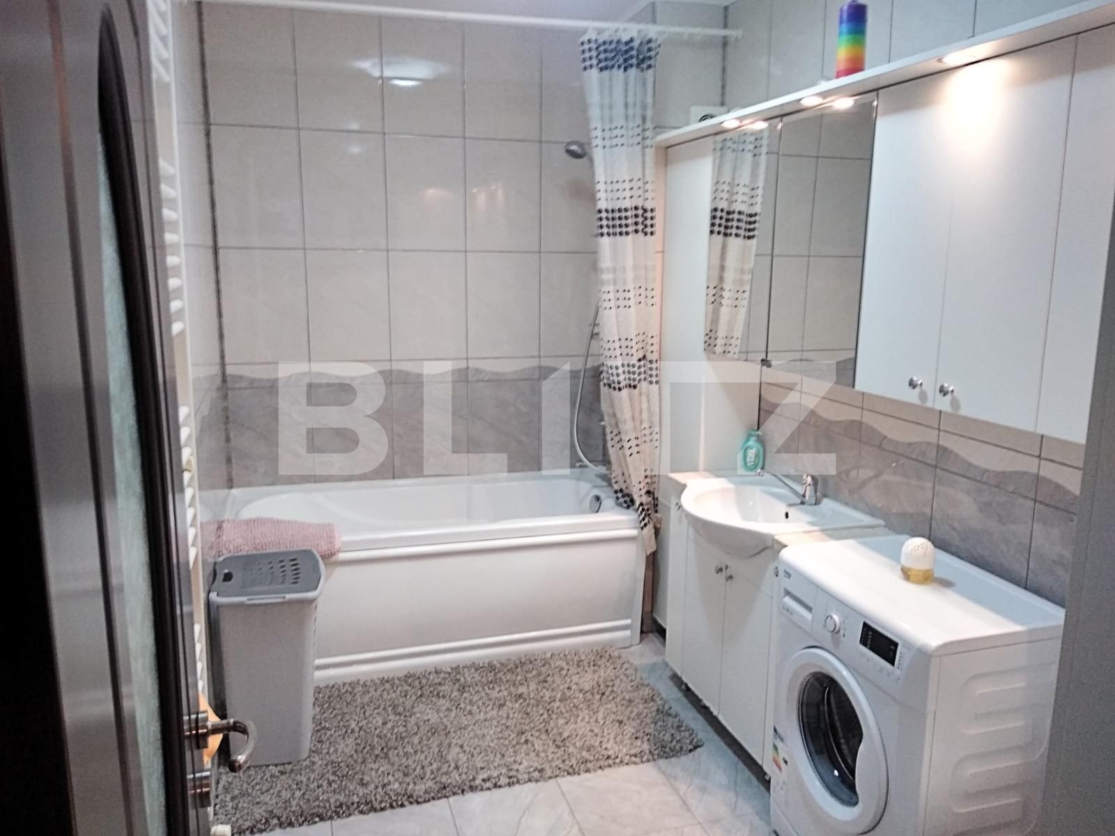 Apartament de vânzare 2 camere Manastur - 52563AV | BLITZ Cluj-Napoca | Poza8