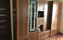 Apartament 2 camere, 44 mp, etaj intermediar, zona Big Manastur