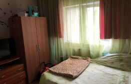 Apartament 2 camere, 44 mp, etaj intermediar, zona Big Manastur