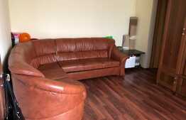 Apartament 2 camere, 44 mp, etaj intermediar, zona Big Manastur