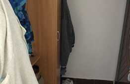 Apartament 2 camere, 44 mp, etaj intermediar, zona Big Manastur