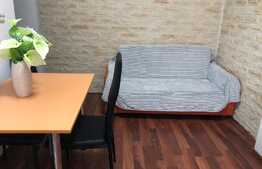 Apartament 2 camere, 44 mp, etaj intermediar, zona Big Manastur