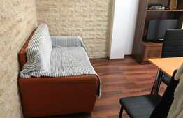 Apartament 2 camere, 44 mp, etaj intermediar, zona Big Manastur