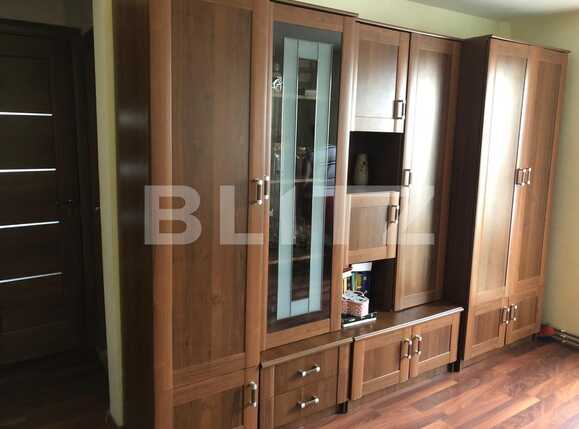 Apartament de vânzare 2 camere Manastur - 52565AV | BLITZ Cluj-Napoca | Poza2
